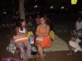 /album/galeria-de-fotos/p1010054-jpg/