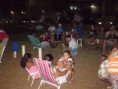 /album/galeria-de-fotos/p1010055-jpg/