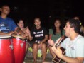 /album/galeria-de-fotos/p2010067-jpg/