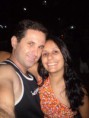 /album/galeria-de-fotos/p2010072-jpg/