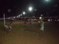 /album/galeria-de-fotos/p2010073-jpg/