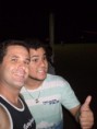 /album/galeria-de-fotos/p2010079-jpg/