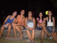 /album/galeria-de-fotos/p2010084-jpg/