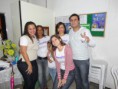 /album/m%c3%aas-dos-jovens-2012/a418388-227231060733759-823566787-n-jpg/