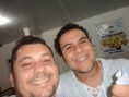 /album/m%c3%aas-dos-jovens-2012/a546688-227230824067116-1798538882-n-jpg/